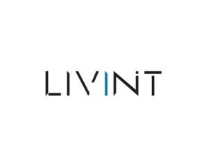 Livint