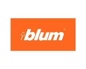 blum