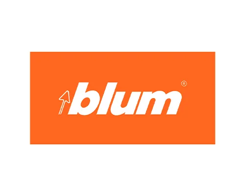 blum