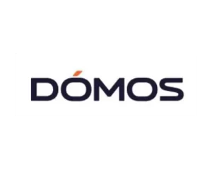 domos (1)