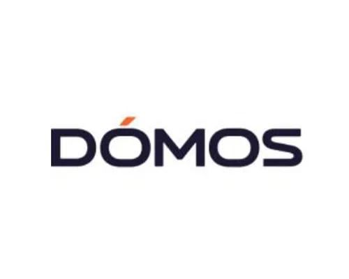 domos (1)