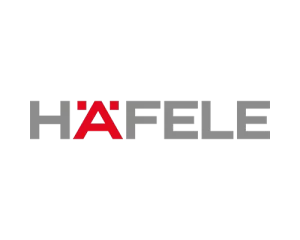 hafele