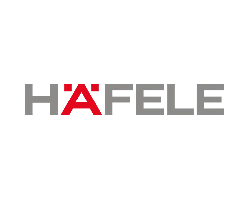 hafele