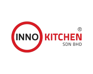 innokitchen