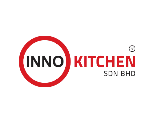 innokitchen