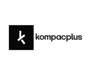 kompacplus