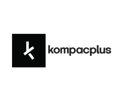 kompacplus