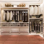 Wardrobe 1
