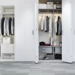 Wardrobe 2