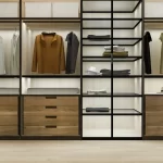 Wardrobe 3