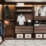 Wardrobe 4