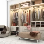 Wardrobe 5