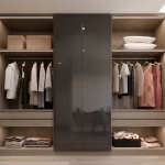Wardrobe 6
