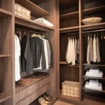 Wardrobe 7