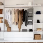 Wardrobe 8